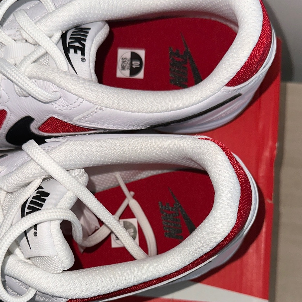 Nike Gato - Picture 6 of 6